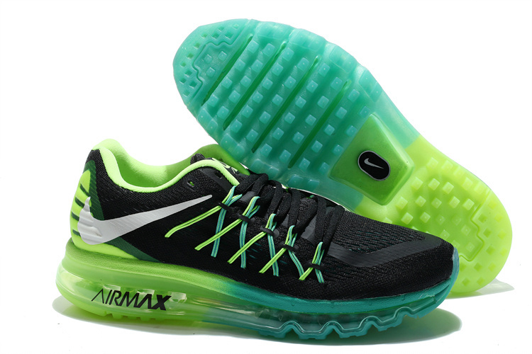 les nouvelles baskets nike 2019